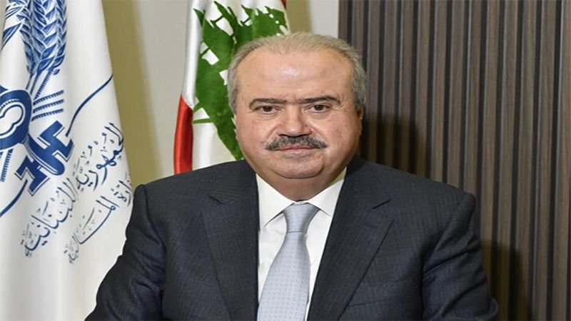 ياسين جابر