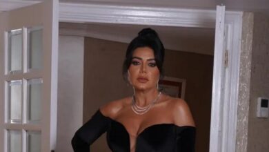 رانيا يوسف