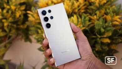 s24-ultram