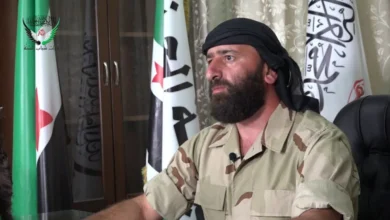 من حاول اغتيال أحمد العودة؟