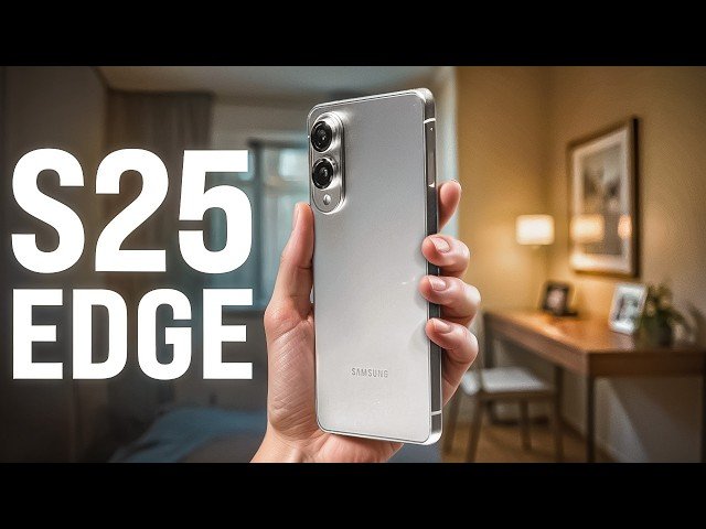 samsung-galaxy-s25-edge