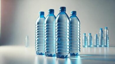 بلاستيك