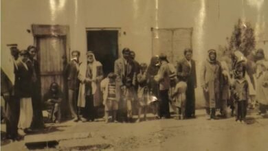 حولا