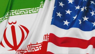 إيران: العقوبات الأميركية تضرب الاقتصاد... والمفاوضات تدخل نفق التشكيك