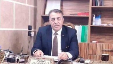 حسام ورور