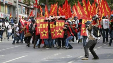 turkey-bbc