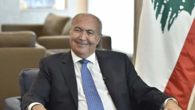 مخزومي