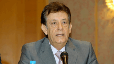 هارون