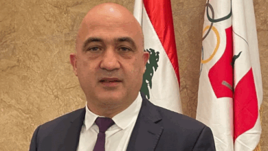 رئيس بلدية