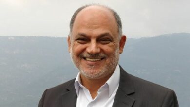 قاسم قصير