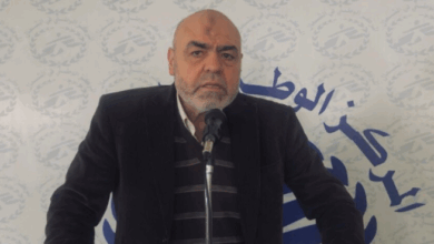 كمال الخير