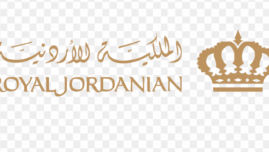 الملكية الأردنية تستأنف رحلاتها إلى حلب في سوريا بعد 14 عاما على توقفها