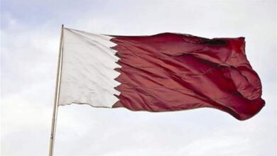 قطر