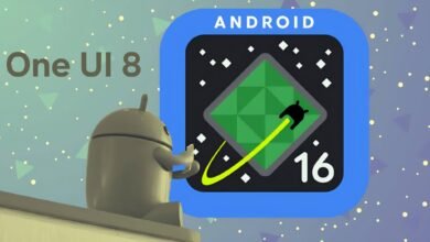 Hearing from sources that Samsung might launch the One UI 8 Beta as early as June!