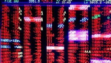 Reuters / Investing.com