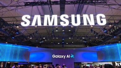 The Galaxy S25 FE is probably one of the most expected Samsung devices, mostly because it’s supposed to offer great value for the money. In order for Samsung to be able to do that, it must make some compromises when it comes to hardware.