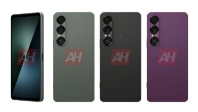 The-Sony-Xperia-1-VII-leaks-in-great-detail-just-a-few-days-ahead-of-its-launch