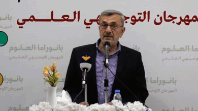 حسن عز الدين