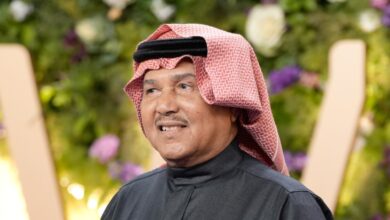 محمد عبده