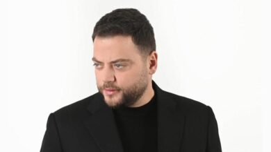 عامر زيان