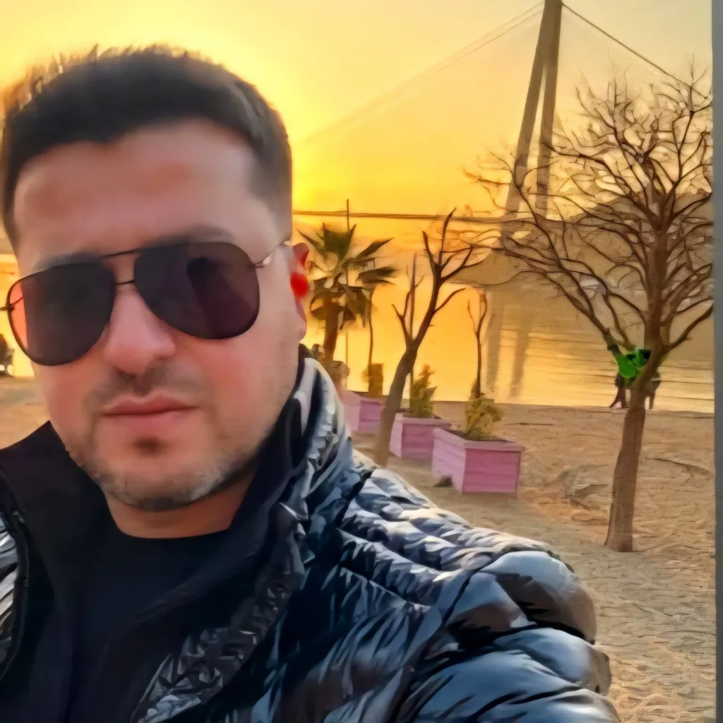 دبوس حلبي ! دبوس حلبي