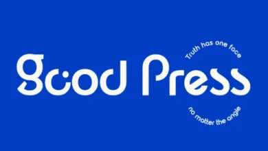 Good-Press