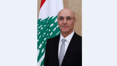 الحجار
