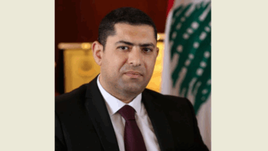 مكاوي