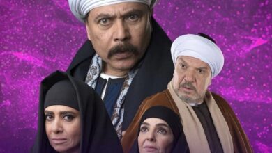 مخرج فيلم قلع الحجر