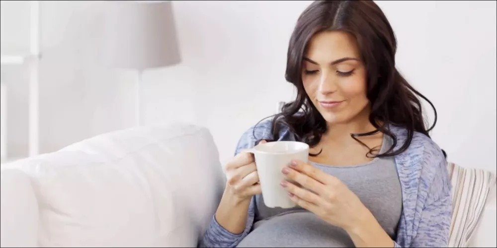القهوة تقلل خطر السكري لدى النساء القهوة