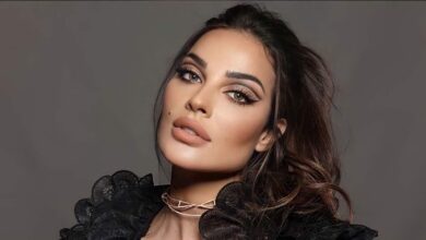 نادين نسيب نجيم