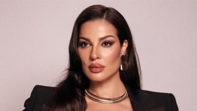 نادين نسيب نجيم