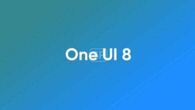 one-ui-8
