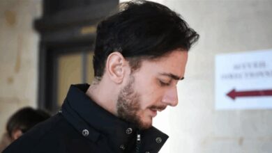 سعد لمجرد