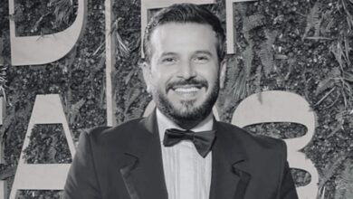 صبحي عطري