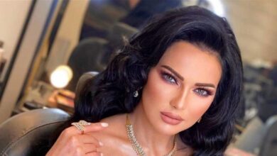 صفاء سلطان