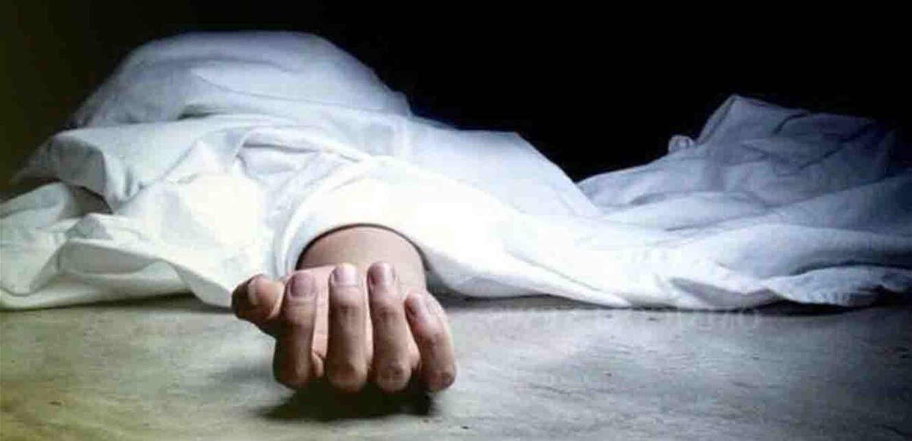 صيدلي يقتل طبيبة أسنان.. هذا ما حصل صيدلي يقتل طبيبة اسنان