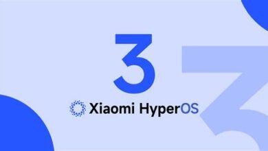 XiaomiTime