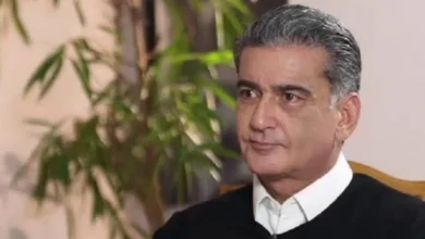 الاحدب