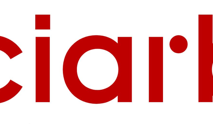 CIArb